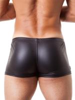 uploads/erp/collection/images/Underwear men/WJ/XU0104635/img_b/img_b_XU0104635_3_-GUhsKzMNnRndy00QUbORVJNLD1yGUh9